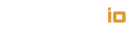 reGroup.io